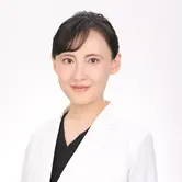 劉楠医師