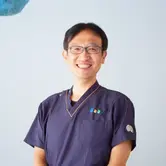 ドクター・施術者