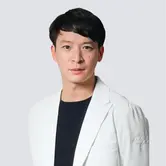 松浦 直樹医師