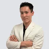 吉田 悠哉医師