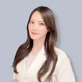野崎 布世医師