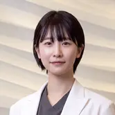 加藤　葵子医師