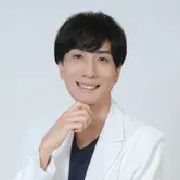 HAAB×DREAM BEAUTY CLINIC 東京本院の米谷 拓朗医師
