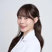 西川　真由医師