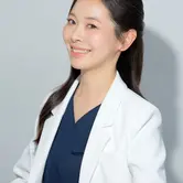 沼畑 蓉子医師