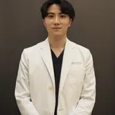 藤中 玲医師