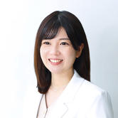 多良　安紀子医師