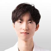 城野 雄一医師