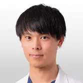坂下 大智医師