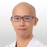 阿久津 律人医師