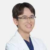 野中 大樹医師