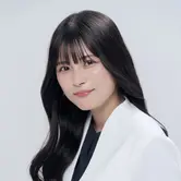 榛谷 ありか医師