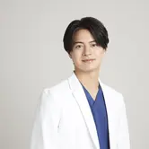 田嶋　隼也医師