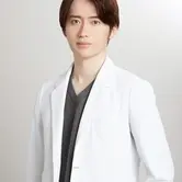 須見　亮祐医師