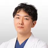 三浦 航医師