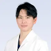 奈良　努医師