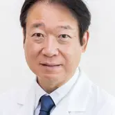 納谷 太平医師