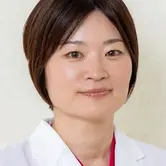 橋本 まり子医師