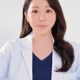 中山 千尋医師