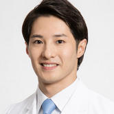 佐藤大晟 医師