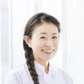 繁富 綾医師