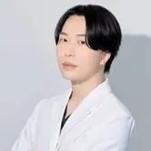 新井 健太医師