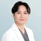 古市 吉真医師