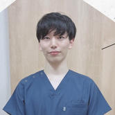 小林 佑紀医師