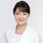 脇田 理恵医師