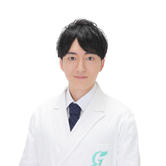 柴田 滉平医師