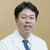 水野 博司医師