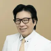 穴口 亨医師