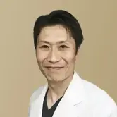 谷口 智哉医師