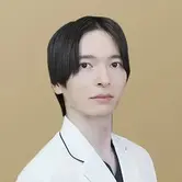 松家 佑樹医師