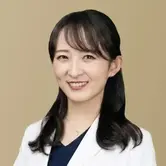 佐野 里紗医師