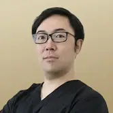 瀬崎 伸一医師