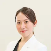 松田 浩子医師