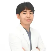 國久 恭平医師