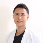 坂本 龍亮医師