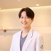 谷脇 祥吾医師