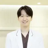 谷脇 祥吾医師