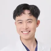 若尾 文太医師
