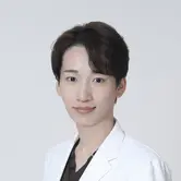 菅田郁也医師