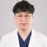 田上 力医師