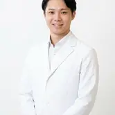 松本 大樹医師
