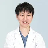 三羽 英之医師