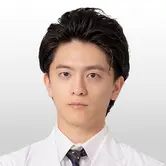 有川 順貴医師