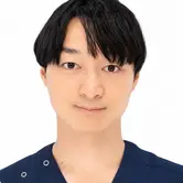 塚原健汰医師