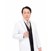 佐々木　和司医師
