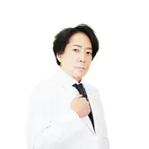 金子　俊彦医師
